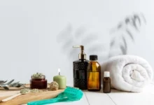یک عمر اشتباهی میرفتیم حموم | کلیک کن تا بگم کجاها اشتباه می کردیم