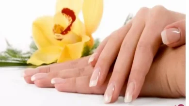با این ۳ ترفند آسون همیشه دستانتان نرم و لطیف است