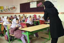 تعیین تکلیف «معلم بلاگرها» روی میز شورای عالی آموزش و پرورش