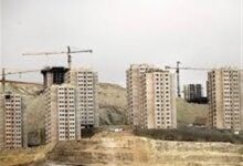 رشد معاملات گواهی تسهیلات مسکن در فرابورس