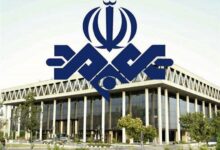 صدا و سیما «نشان الماس» به هنرمندان پیشکسوت اهداء می‌کند