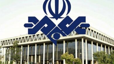 صدا و سیما «نشان الماس» به هنرمندان پیشکسوت اهداء میکند
