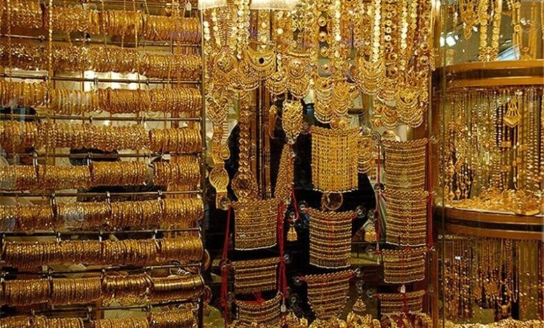 فروش طلای دست دوم ممنوع شد؟/رئیس اتحادیه:ابلاغ رسمی نشده