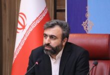 هیچ دانش‌آموزی نباید از تحصیل باز بماند/احراز سکونت محل زندگی دانش‌آموز برعهده مدیر مدرسه است