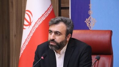 هیچ دانشآموزی نباید از تحصیل باز بماند/احراز سکونت محل زندگی دانشآموز برعهده مدیر مدرسه است
