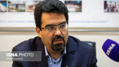 آبله میمونی؛ چالشی نوپدید برای دنیا