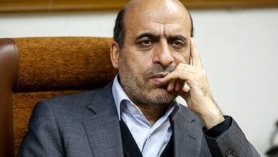 آصفری: دغدغه‌های مردم مشخص است/دولت برای حل مشکلات از تمام ظرفیت‌ها استفاده کند