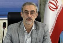 آییننامه اجرایی مدارس در اولین فرصت ابلاغ میشود