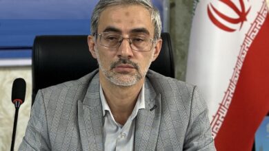 آیین‌نامه اجرایی مدارس در اولین فرصت ابلاغ می‌شود