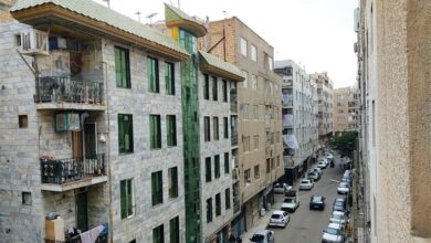 افزایش تقاضا برای خرید خانه‌های با عمر بالای ۲۰ سال