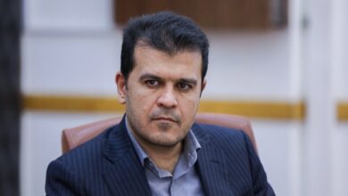 انجام مطالعات تطبیقی قوانین هوش مصنوعی دنیا در دستور کار معاونت علمی
