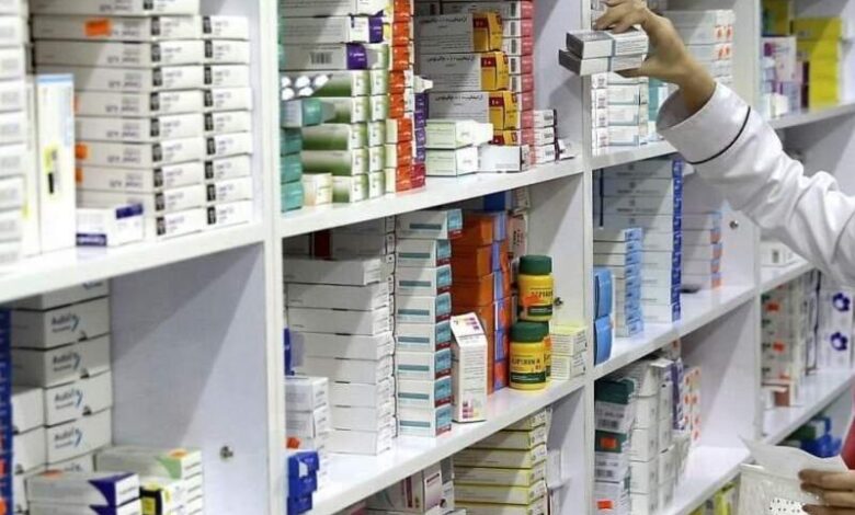 با دستور پزشکیان؛ طلب ۳ ماه داروخانههای سرپایی پرداخت شد