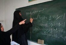  به کمک نهضت سوادآموزی بیایید/ درخواست آموزشیاران نهضت