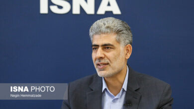 تصحیح ۶۰ میلیون پاسخ‌برگ در امتحانات نهایی/ مشارکت ۱۳۸هزار عوامل اجرایی در برگزاری امتحانات