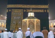 جزئیات آغاز سفرهای عمره مفرده اعلام شد