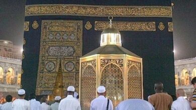 جزئیات آغاز سفرهای عمره مفرده اعلام شد