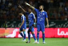 حجم مبنای نماد استقلال ۱، کل نمادهای فرابورس مطابق فرمول!