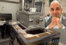 ردپای دانشمند ایرانی در کشف سرنخ‌های بررسی نظریه‌های کوانتومی