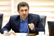 زیباسازی۱۲۰هزار واحد آموزشی کشور در آستانه آغاز سال تحصیلی/چاپ و توزیع ۱۵۰ میلیون جلد کتاب