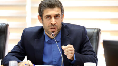 زیباسازی۱۲۰هزار واحد آموزشی کشور در آستانه آغاز سال تحصیلی/چاپ و توزیع ۱۵۰ میلیون جلد کتاب