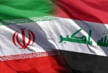 سفر ۳ روزه پزشکیان به عراق، چهارشنبه آغاز میشود