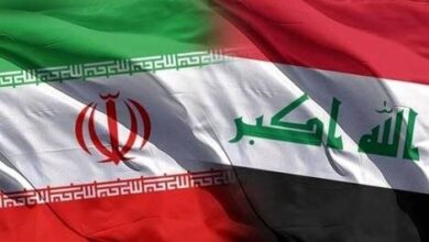 سفر ۳ روزه پزشکیان به عراق، چهارشنبه آغاز می‌شود