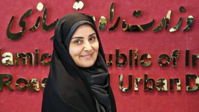 سفر ۵ میلیون زائر به مشهد/ تامین هواپیما و اتوبوس سفر بازگشت