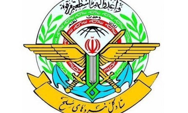 علت اصلی سقوط بالگرد حامل رئیسجمهور و همراهانش اعلام شد