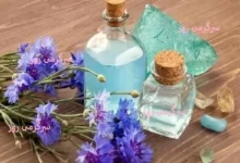 مصرف روزانه این عرق گیاهی ناشتا از هر دکتری بی‌نیازت می‌کنه