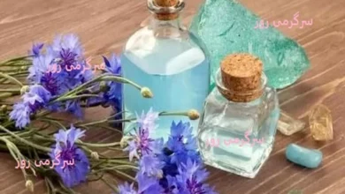 مصرف روزانه این عرق گیاهی ناشتا از هر دکتری بی‌نیازت می‌کنه