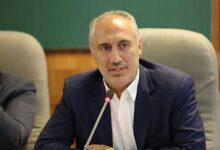 مطالبات گندمکاران تا پایان هفته تسویه میشود