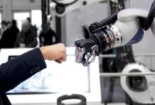 معرفی دستاوردهای ۲۰ شرکت در حوزه هوش مصنوعی/رقابت پنجم فیس کاپ کلید خورد