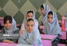 ممنوعیت تردد کامیون‌ها در معابر پایتخت تا ۱۵ مهر/ تهیه لایحه تغییر شناورسازی ساعت کار ادارات تهران