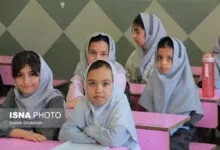 ممنوعیت تردد کامیون‌ها در معابر پایتخت تا ۱۵ مهر/ تهیه لایحه تغییر شناورسازی ساعت کار ادارات تهران