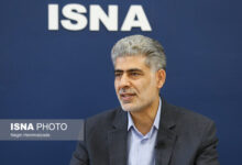 میانگین نمرات دانشآموزان رشته انسانی زیر ۱۰ شد! /سهم مدارس دولتی و نمونه در کسب رتبههای تک رقمی کنکور