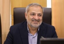 ناترازی نیروی انسانی گریبانگیر آموزش و پرورش شده است/ برگزاری آزمون استخدامی ۱۴۰۴ آموزش و پرورش تا دی ماه