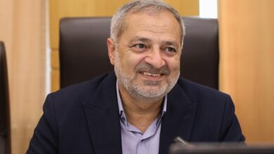 ناترازی نیروی انسانی گریبان‌گیر آموزش و پرورش شده است/ برگزاری آزمون استخدامی ۱۴۰۴ آموزش و پرورش تا دی ماه