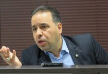 نکاتی کاربردی درباره چک