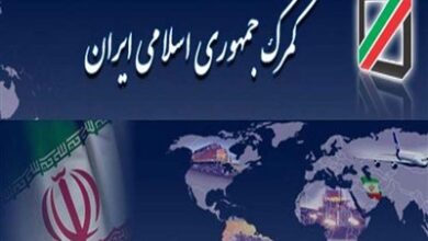 واکنش گمرک به ادعای واگذاری اراضی۱۰ هکتاری به فرودگاه‌ها