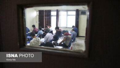 ورود دادستانی برای ثبت‌نام کودکانی که بدلیل اختلافات والدین از تحصیل بازمی‌مانند