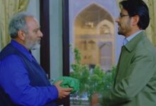 پخش چند فیلم و مستند ویژه شهادت امام رضا(ع)