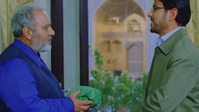 پخش چند فیلم و مستند ویژه شهادت امام رضا(ع)