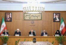 پزشکیان: همه کمک کنند تا هر چه زودتر مجموعه تکالیف دستگاههای اجرایی تدوین شود