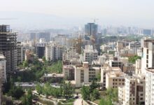 پیشبینی بازار مسکن در سال جاری