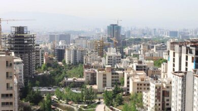 پیشبینی بازار مسکن در سال جاری