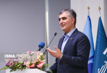 پیشبینی کاهش تورم در کانال ۳۰ درصد و رشد اقتصادی ۳.۵ درصدی در سال جاری