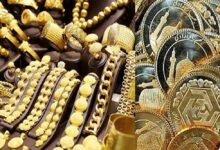 چرا قیمت‌ها در یک بازار نیمه تعطیل صعودی شد؟