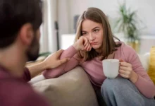 چرا هیچ مردی عاشقم نمیشه؟ | روانشناسی رابطه