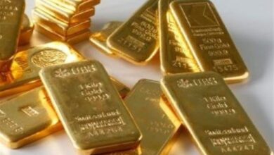 ۱۹۵کیلوگرم طلا در حراج امروز به فروش رسید