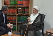 ۶۰ پرونده مربوط به اراضی مسجد جمکران و اطراف آن قولنامهای هستند
